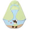 STERNTALER Manta Burro Em