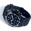 MyKronoz ZeClock Smartwat
