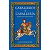 Ediciones Paidós Caballer