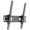 Soporte Television Omega 