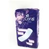 Coral Compresa Coral Noch