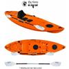 BIG MAMA KAYAK AINOA FISH