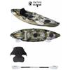BIG MAMA KAYAK AINOA FISH