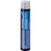 Multipower Magnesio liqui