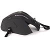 bagster Protectores Bagst