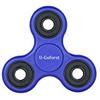 Fidget Spinner rodamiento