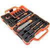 Unotec Kit Profesional Re
