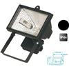 Proyector halógeno 150w- 