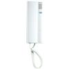 Teléfono blanco 4+N Ferma