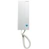 Teléfono 4+N Fermax LOFT 