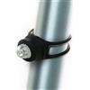 TFK Luz LED universal