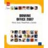 Domine Office 2007: Word 