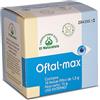 Oftal-max