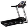 Cinta de Correr BH i.F1 R