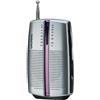 Radio FM/MW Grundig City 