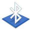 Point of View Tablet Mobi