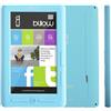 Billow E2LB 7 4 GB Azul