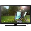 TV Monitor LED 23,6 cm Sa