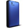 Disco duro externo 2,5 1T