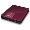 Western Digital Disco dur