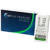 Premium for Astigmatism (