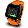 Intex Smartwatch - intex 