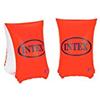Intex - Manguitos, 30 x 1