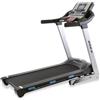 Cinta de Correr BH F1 Run