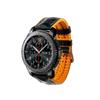 Samsung Smartwatch - sams