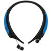 Lg Auriculares in-ear Spo