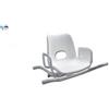 GIMA SILLA DE DUCHA - GIR