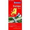 MICHELIN ESPAÑA PORTUGAL 