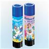 PELIKAN PELIFIX® Pegament