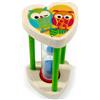 HESS Reloj de arena con c