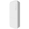 Mikrotik Rbwap2nd Pacceso