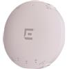 Extreme Networks Identifi