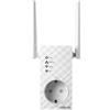 Asus Rp Ac53 Punto Acceso