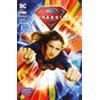 Las Aventuras De Supergir