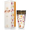 Taza Star