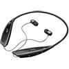 Lg Auriculares in-ear LG 