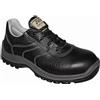 Panter Zapato Seg T45 S3 