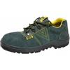 Nivel Zapato Seg T42 S1P 