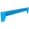 Simonrack Larguero Estant