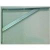 Bope Soporte Angulo 30X21