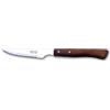 Arcos Cuchillo Coc Chulet