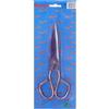 Mayestic Tijera Coc 18Cm 