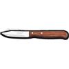 Arcos Cuchillo Coc Patate