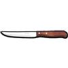Arcos Cuchillo Coc Verdur