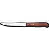 Arcos Cuchillo Coc Chulet