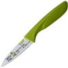 Cmp Paris Cuchillo Coc Pe